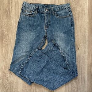 brandy melville brielle jeans